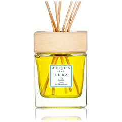 Profumatore Ambiente Casa dei Mandarini