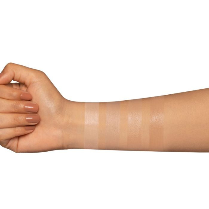 010 Light Beige