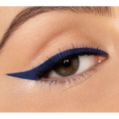003 Blue