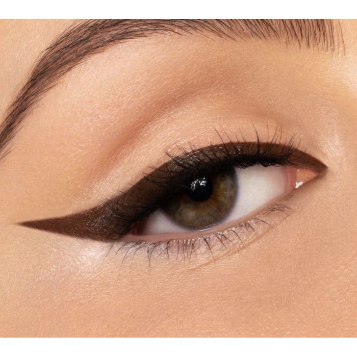 002 Brown