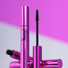 Pupa Vamp! Lash Extender Extra Black