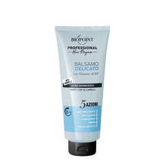 Biopoint Delicato Balsamo Delicato 350ml