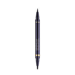 Estee Lauder Little Black Liner