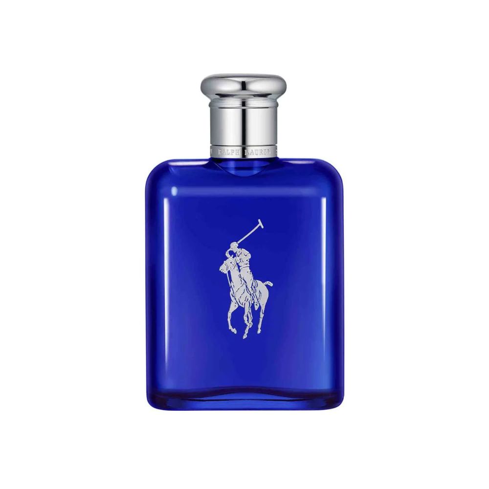 125 ml