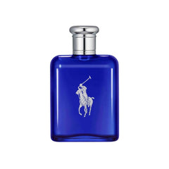 125 ml