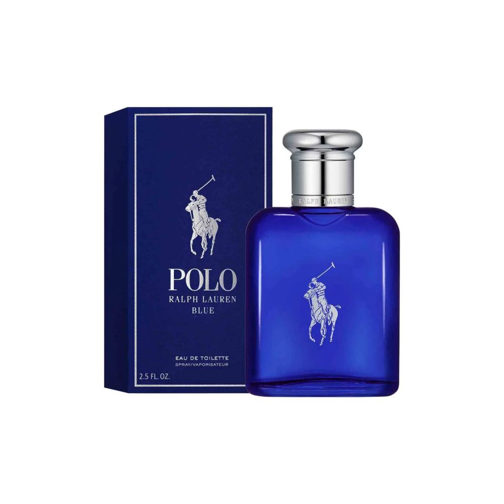 75 ml
