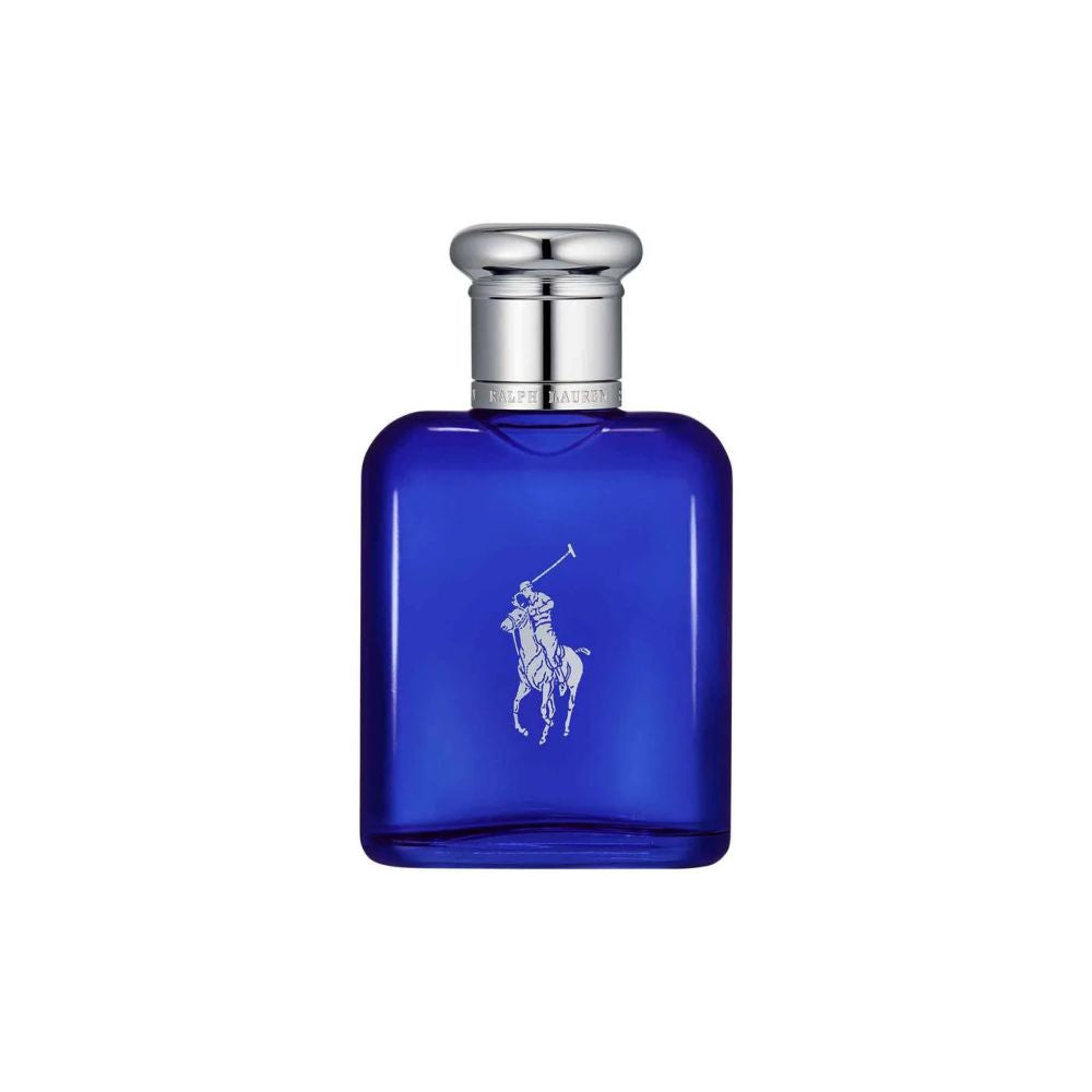 75 ml