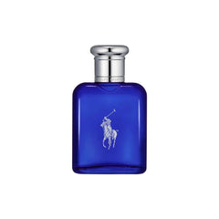 75 ml
