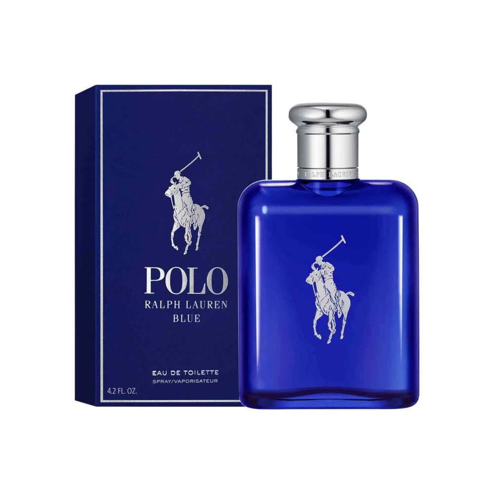125 ml