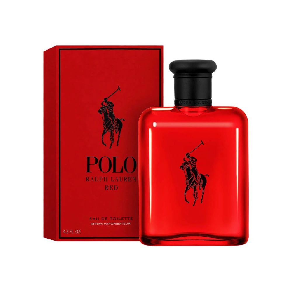 125 ml