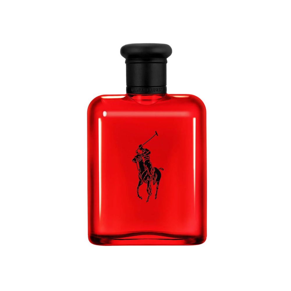 125 ml