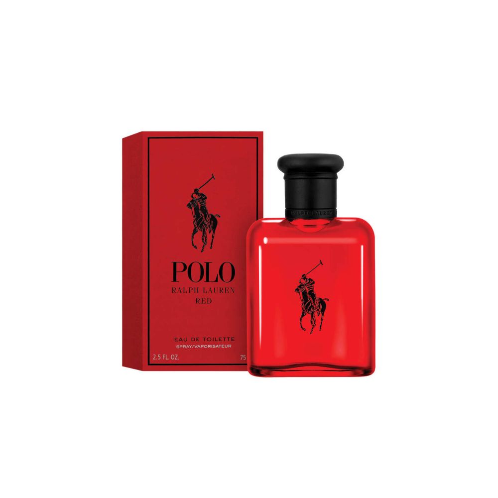 75 ml