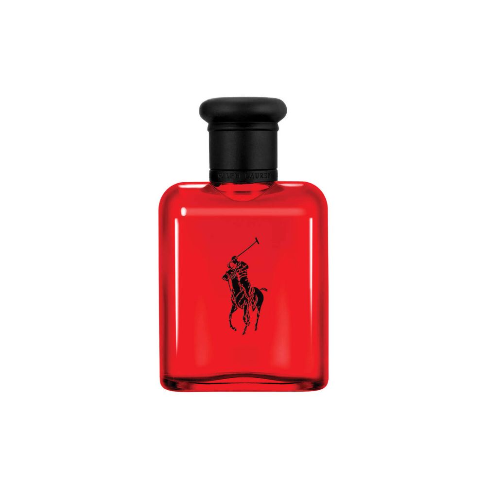 75 ml
