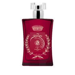 Acqua di Taormina Ranatu