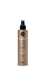 Biacrè Keratin Repair Spray Hair Lotion Phase 3 alla cheratina