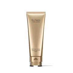Estee Lauder Re-Nutriv Rich Foam Cleanser