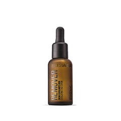 Jeu Des Garḉons Remover Siero Esfoliante Viso
