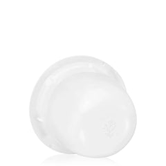 Lancôme Rénergie H.P.N. 300 UVMUNE SPF50 Ricarica
