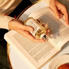 Maison Margiela Replica Afternoon Delight Eau de Toilette Spray