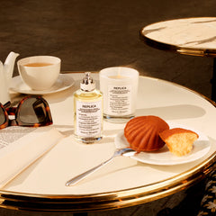 Maison Margiela Replica Afternoon Delight Eau de Toilette Spray