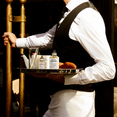 Maison Margiela Replica Afternoon Delight Eau de Toilette Spray