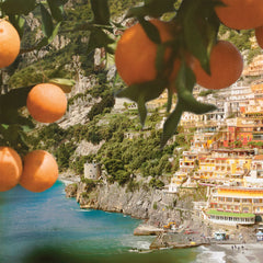 Maison Margiela Replica Never-ending Summer