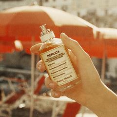 Maison Margiela Replica Never-ending Summer