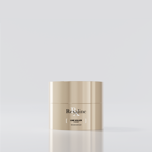 Line Killer Creme