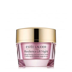 Resilience Lift Overnight