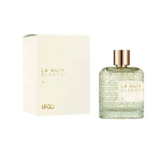 LPDO La Nuit Blanche Eau de Parfum Intense 100ml
