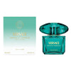 Versace Crystal Emerald Eau de Parfum