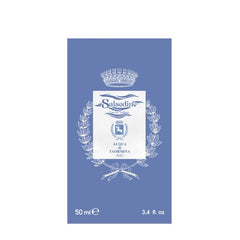 Acqua di Taormina Salsedine Eau de Toilette