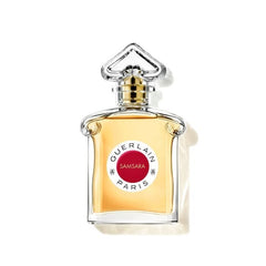 Guerlain Samsara Eau de Parfum
