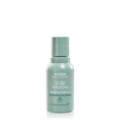 Aveda Scalp Solutions Balancing Shampoo