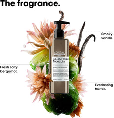 Serie Expert Absolut Repair Molecular Conditioner Liquido