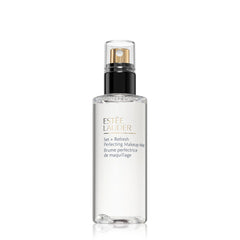 Estee Lauder Set + Refresh Perfecting Makeup Mist