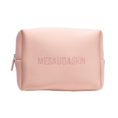 Mesauda Pouch