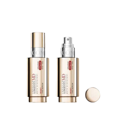 Lancôme Absolue Longevity M.D. Reset The Serum