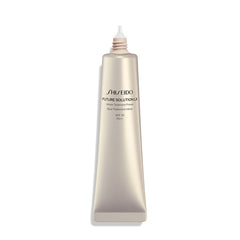 Shiseido Infinite Treatment Primer