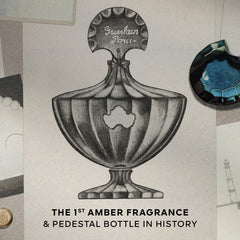 Guerlain Shalimar Essence Eau de Parfum Intense