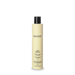 Biacrè Shine Shampoo Semi di Lino