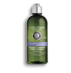 L'Occitane Balsamo Equilibrio e Dolcezza Aromachologie