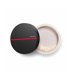 Synchro Skin Invisible Silk Loose Powder Matte