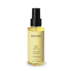 Biacrè Shine Cristal Semi di Lino 100ml