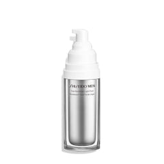 Total Revitalizer Light Fluid