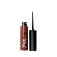 MAC Liquidlast 24Hour Waterproof Liner