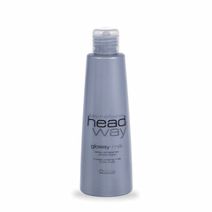 Biacrè Head Way Glossy Milk - Latte Anticrespo