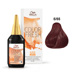 Wella Color Fresh Riflessante