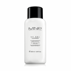 Mesauda UV Gel Cleanser 250 ml