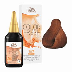 Wella Color Fresh Riflessante